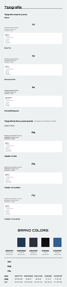 Final Landing Page 3